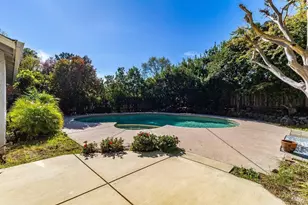 179 Cheyenne Dr, Vacaville, CA 95688 - Photo 57