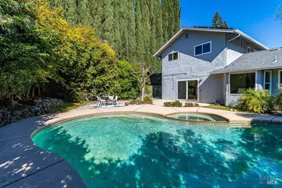 179 Cheyenne Drive, Vacaville, CA 95688 - Photo 63