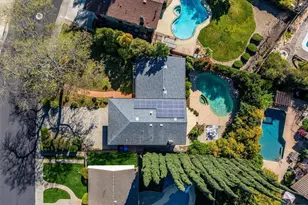 179 Cheyenne Dr, Vacaville, CA 95688 - Photo 69