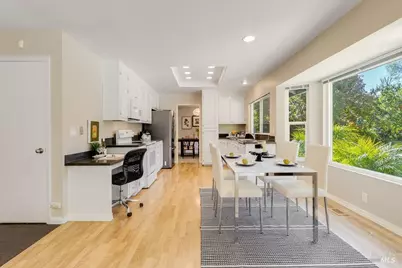 179 Cheyenne Drive, Vacaville, CA 95688 - Photo 29