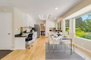 179 Cheyenne Dr, Vacaville, CA 95688 - Photo 29