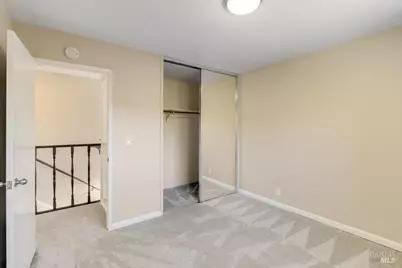 179 Cheyenne Drive, Vacaville, CA 95688 - Photo 37