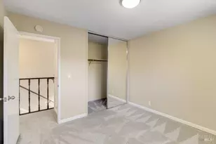 179 Cheyenne Dr, Vacaville, CA 95688 - Photo 37