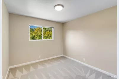 179 Cheyenne Drive, Vacaville, CA 95688 - Photo 43