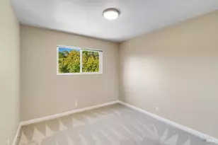 179 Cheyenne Dr, Vacaville, CA 95688 - Photo 43