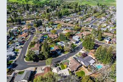 179 Cheyenne Drive, Vacaville, CA 95688 - Photo 71