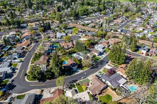 179 Cheyenne Dr, Vacaville, CA 95688 - Photo 71