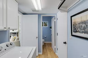 179 Cheyenne Dr, Vacaville, CA 95688 - Photo 33