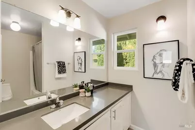 179 Cheyenne Drive, Vacaville, CA 95688 - Photo 41