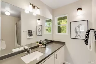 179 Cheyenne Dr, Vacaville, CA 95688 - Photo 41