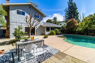 179 Cheyenne Drive, Vacaville, CA 95688 - Photo 59