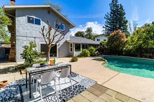 179 Cheyenne Dr, Vacaville, CA 95688 - Photo 59