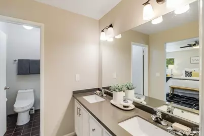 179 Cheyenne Drive, Vacaville, CA 95688 - Photo 53