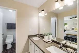 179 Cheyenne Dr, Vacaville, CA 95688 - Photo 53