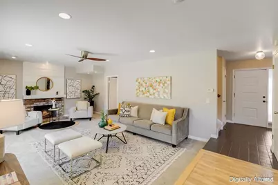 179 Cheyenne Drive, Vacaville, CA 95688 - Photo 25