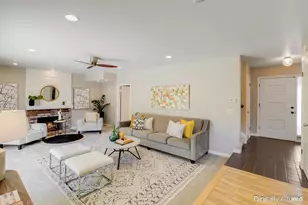 179 Cheyenne Dr, Vacaville, CA 95688 - Photo 25