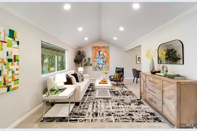 179 Cheyenne Drive, Vacaville, CA 95688 - Photo 11