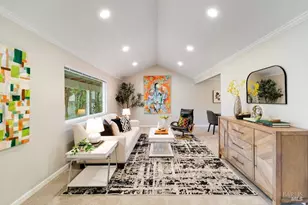 179 Cheyenne Dr, Vacaville, CA 95688 - Photo 11