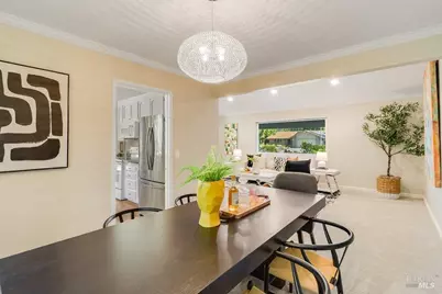 179 Cheyenne Drive, Vacaville, CA 95688 - Photo 17