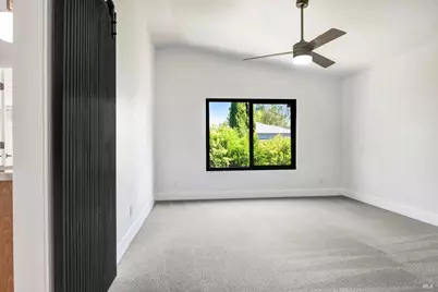 690 Hudson Court, Sonoma, CA 95476 - Photo 25