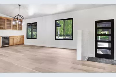 690 Hudson Court, Sonoma, CA 95476 - Photo 7