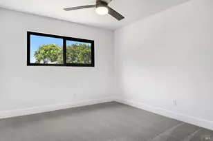 690 Hudson Ct, Sonoma, CA 95476 - Photo 37