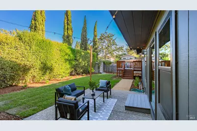 690 Hudson Court, Sonoma, CA 95476 - Photo 43