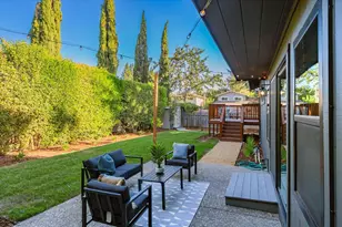 690 Hudson Ct, Sonoma, CA 95476 - Photo 43