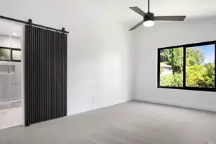 690 Hudson Ct, Sonoma, CA 95476 - Photo 27