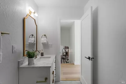 690 Hudson Court, Sonoma, CA 95476 - Photo 39