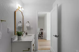 690 Hudson Ct, Sonoma, CA 95476 - Photo 39