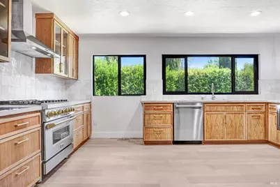 690 Hudson Court, Sonoma, CA 95476 - Photo 13