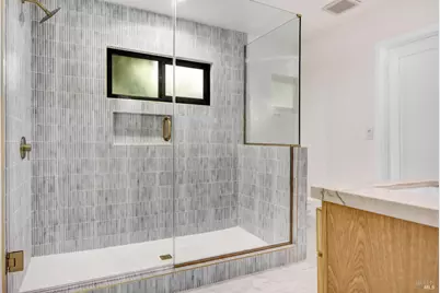 690 Hudson Court, Sonoma, CA 95476 - Photo 31