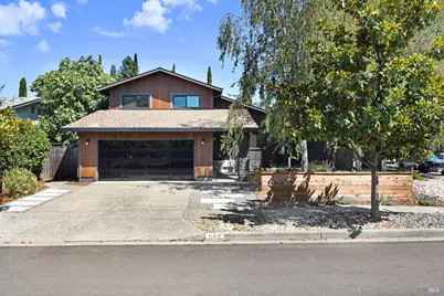 690 Hudson Court, Sonoma, CA 95476 - Photo 47