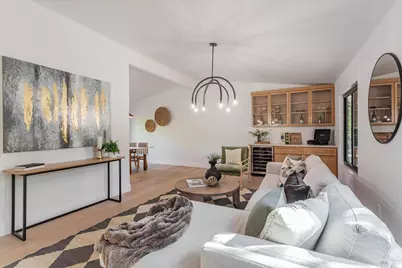 690 Hudson Court, Sonoma, CA 95476 - Photo 9