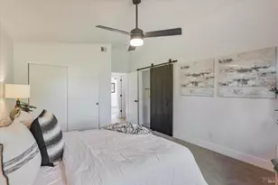 690 Hudson Ct, Sonoma, CA 95476 - Photo 29