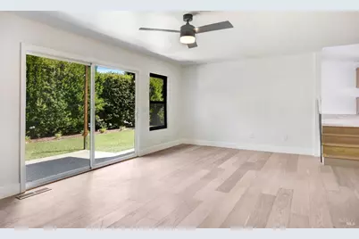 690 Hudson Court, Sonoma, CA 95476 - Photo 23