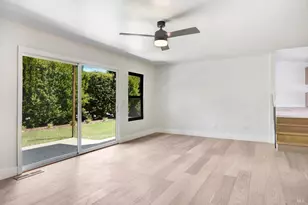 690 Hudson Ct, Sonoma, CA 95476 - Photo 23