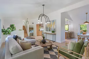 690 Hudson Ct, Sonoma, CA 95476 - Photo 1