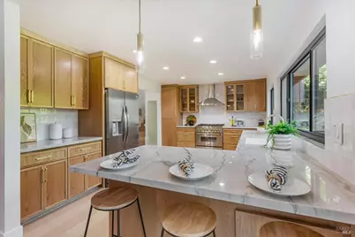 690 Hudson Court, Sonoma, CA 95476 - Photo 15