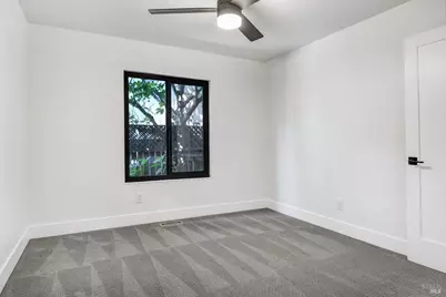 690 Hudson Court, Sonoma, CA 95476 - Photo 33