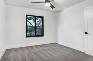 690 Hudson Ct, Sonoma, CA 95476 - Photo 33