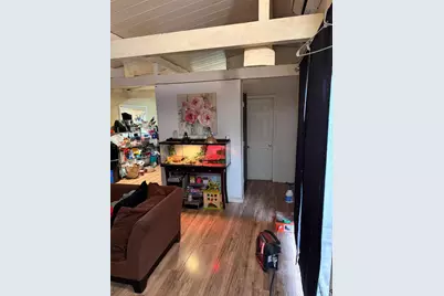 5706 Jones Avenue, Clearlake, CA 95422 - Photo 7