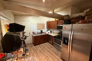 5706 Jones Ave, Clearlake, CA 95422 - Photo 5