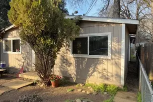 5706 Jones Ave, Clearlake, CA 95422 - Photo 3