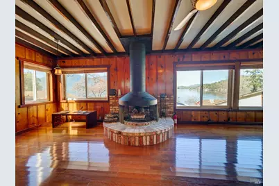 11485 Lakeshore Drive, Clearlake, CA 95422 - Photo 43