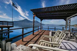 11485 Lakeshore Dr, Clearlake, CA 95422 - Photo 75