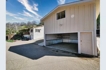 11485 Lakeshore Drive, Clearlake, CA 95422 - Photo 63