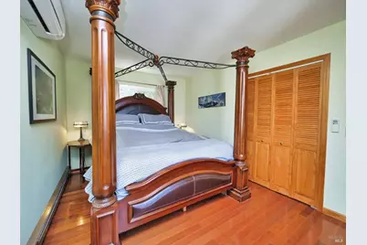 11485 Lakeshore Drive, Clearlake, CA 95422 - Photo 57