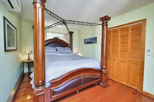 11485 Lakeshore Dr, Clearlake, CA 95422 - Photo 57